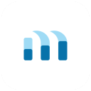 M浏览器2023最新版 v3.1.6.2安卓版