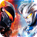 ��Ѫ���������޽����ʯ��