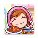 �������谲׿��