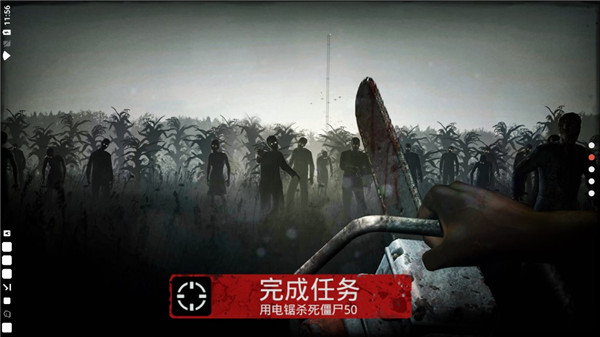 �´����˹����޽�Ұ�