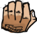 ���Ĵ������İ�