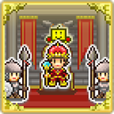 ��������������ʽ��