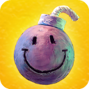 ը��С�ֶ����°�