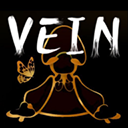Vein2023���°�