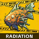 ���������ж�����