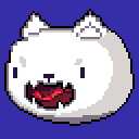 ������ʦģ�������°�