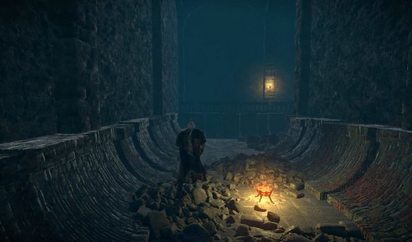 �����������ֻ���