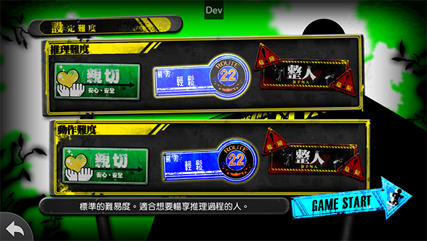 ��������v3���İ�