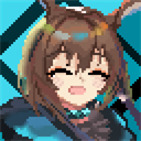 ���շ��۵������İ�