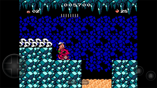 ð�յ�3�޵а�