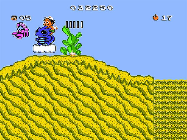 ð�յ�3�޵а�