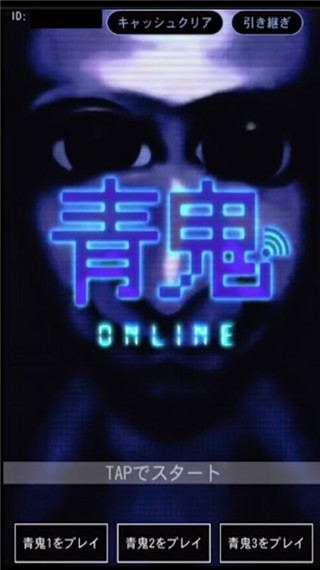 ���4�������ֻ���