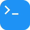 程序员客栈2023最新版 v4.45.3安卓版