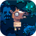 ���ô󲻹�·�ֻ���