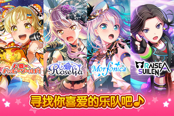 ����Э������Ϸ