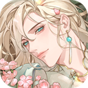 ��𽷱��¼��׿��