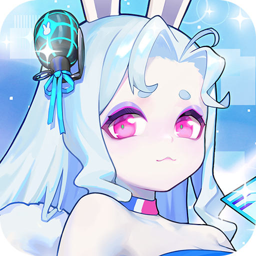 ԾǨ�������°�