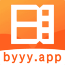 八一影院APP免费版 V9.1.4安卓版