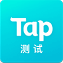 taptap���԰����°�