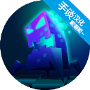 hacknet���°�