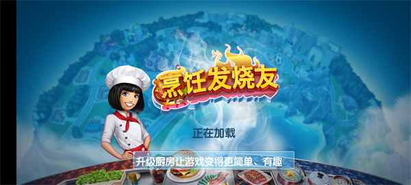 ��⿷�����