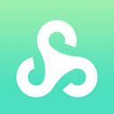 春秋旅游旅行社 V10.7.1安卓版