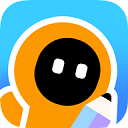 �����������°�