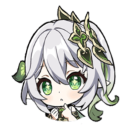 ���ݴ�ð�����°�