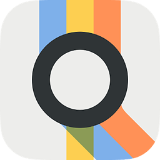 迷你地铁中文破解版