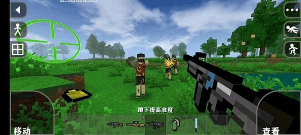 ����ս��2��ʬ��