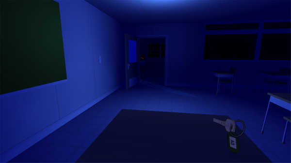 �ֲ�У԰ģ����