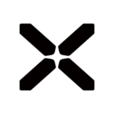 ����(Ͷ������)���°�