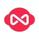 ��Ӱapp2023���°�