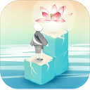 ����˵�ֻ���