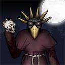 ����֮���һ��