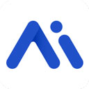 秘塔写作猫2023最新版 v1.0.15安卓版