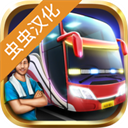 ӡ���ʿģ������Ϸ�ֻ���