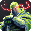 ��������16����ż�2023���°�