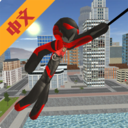 ���������Ӣ�����İ�