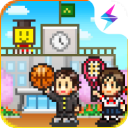 �ڴ�ѧԺ����2���İ�