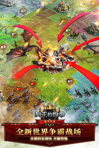 �����ķ�����Ϊ�ͻ���