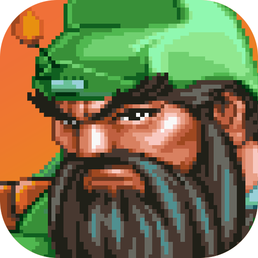 ����ս��2��׿��