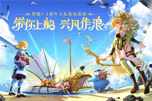 ����֮����ΰ�