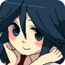 ���ռ����İ�