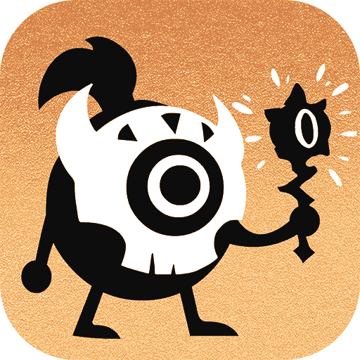 ���Ŀ��ķ��׿��