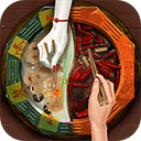 ���������°�