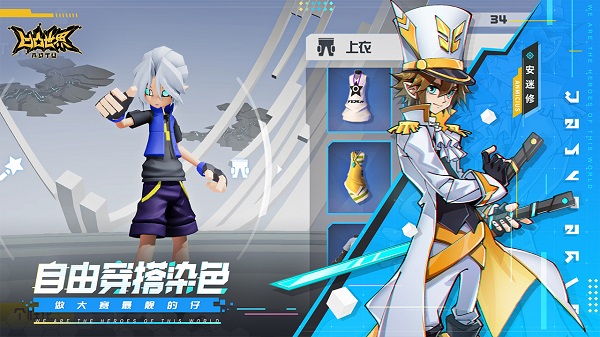 ��͹����oppo��