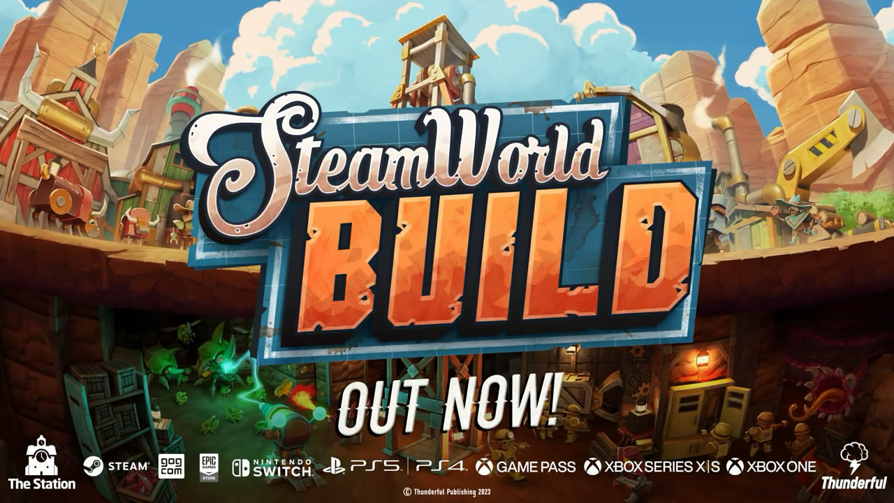 �������罨��ʮ�����޸���