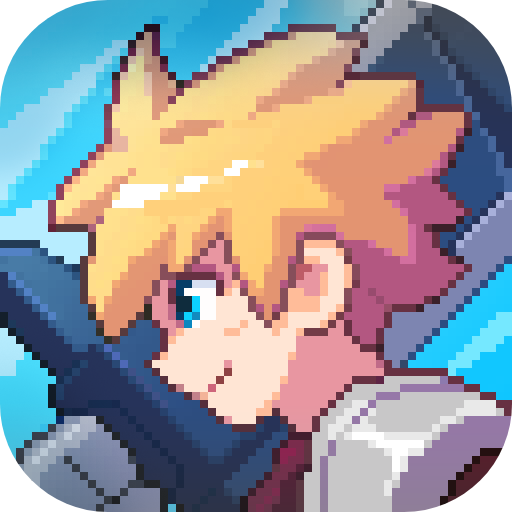 ��ʯ֮�����°�