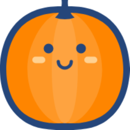 南瓜视频在线观看 V1.4.0安卓版